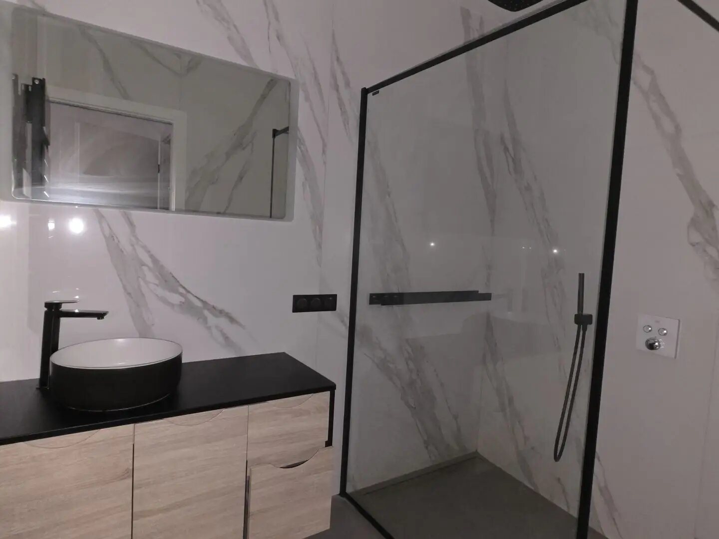 Appartement à louer, 70m², Wissembourg