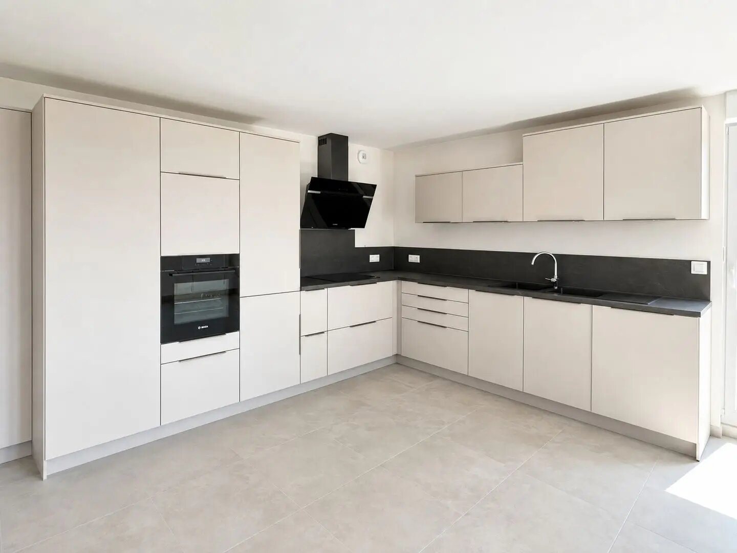 Appartement à louer, 85m², Haguenau
