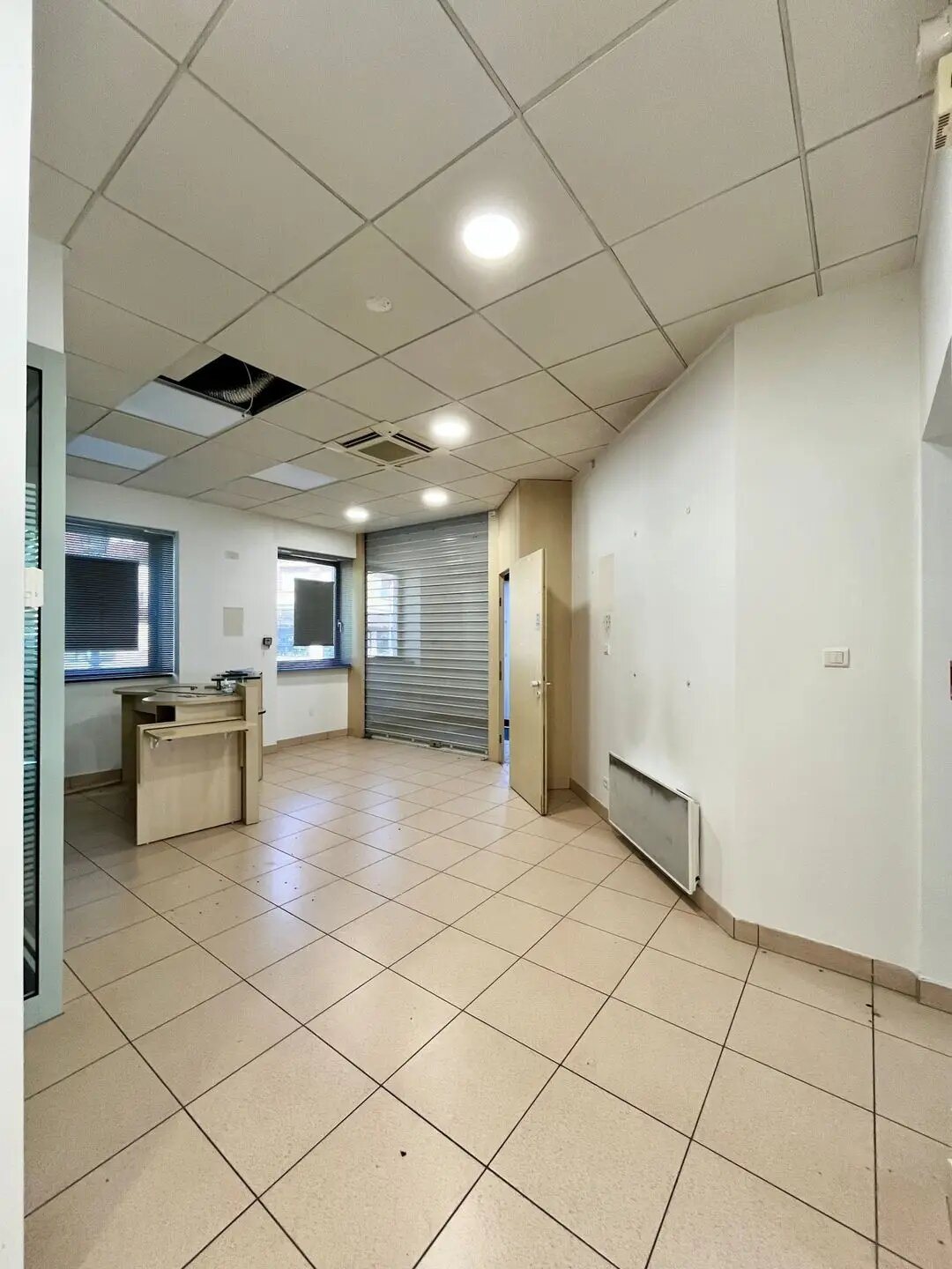 Maison à vendre, 154m², Lauterbourg