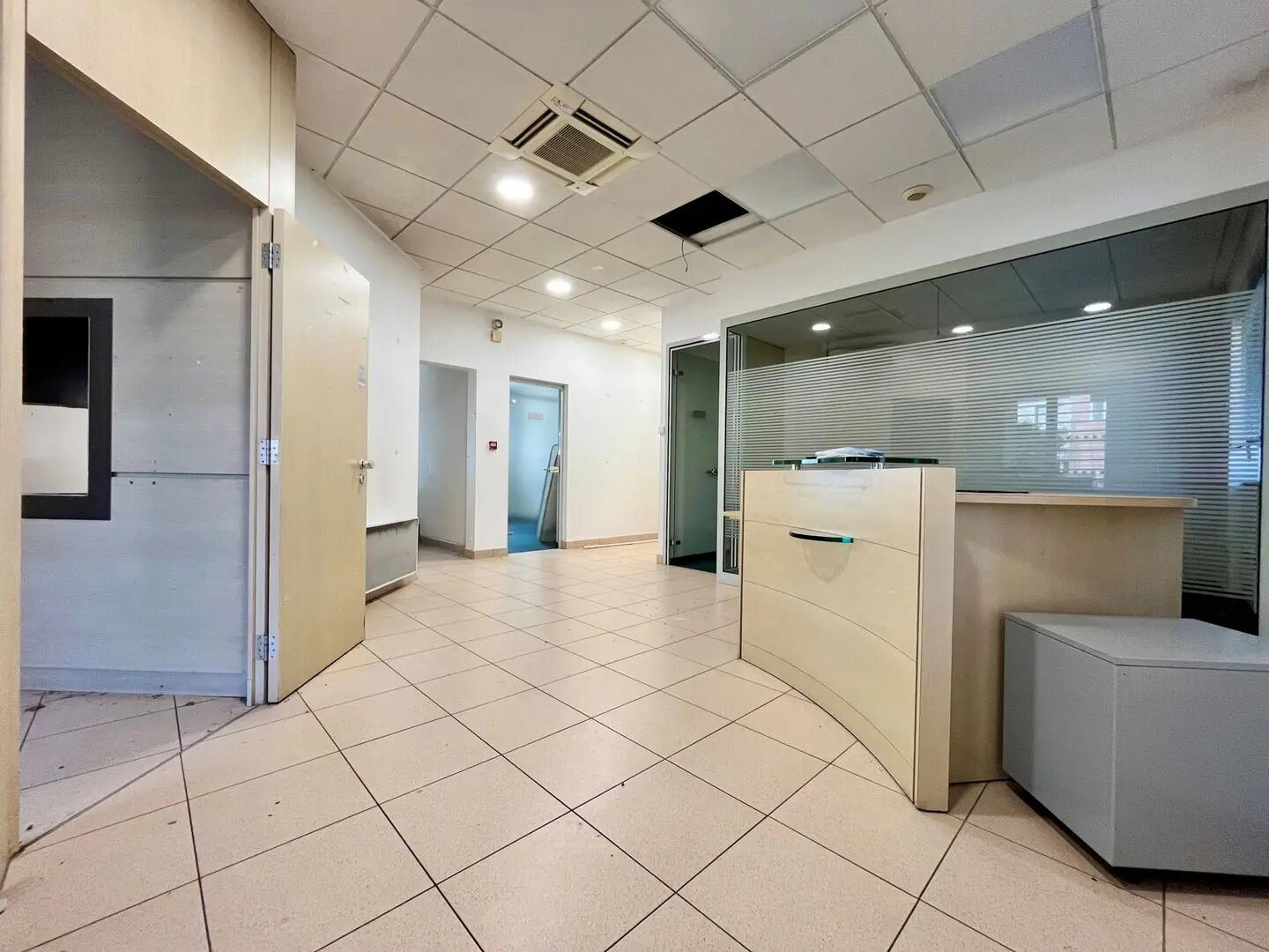 Maison à vendre, 154m², Lauterbourg