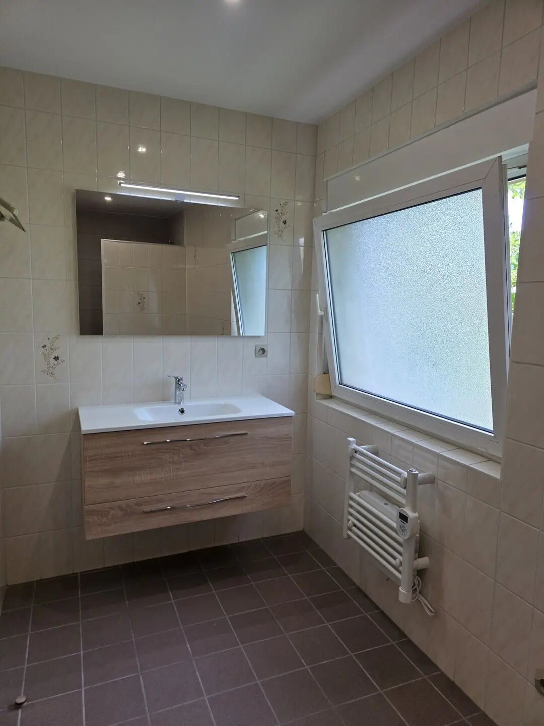 Appartement à louer, 29m², Wissembourg