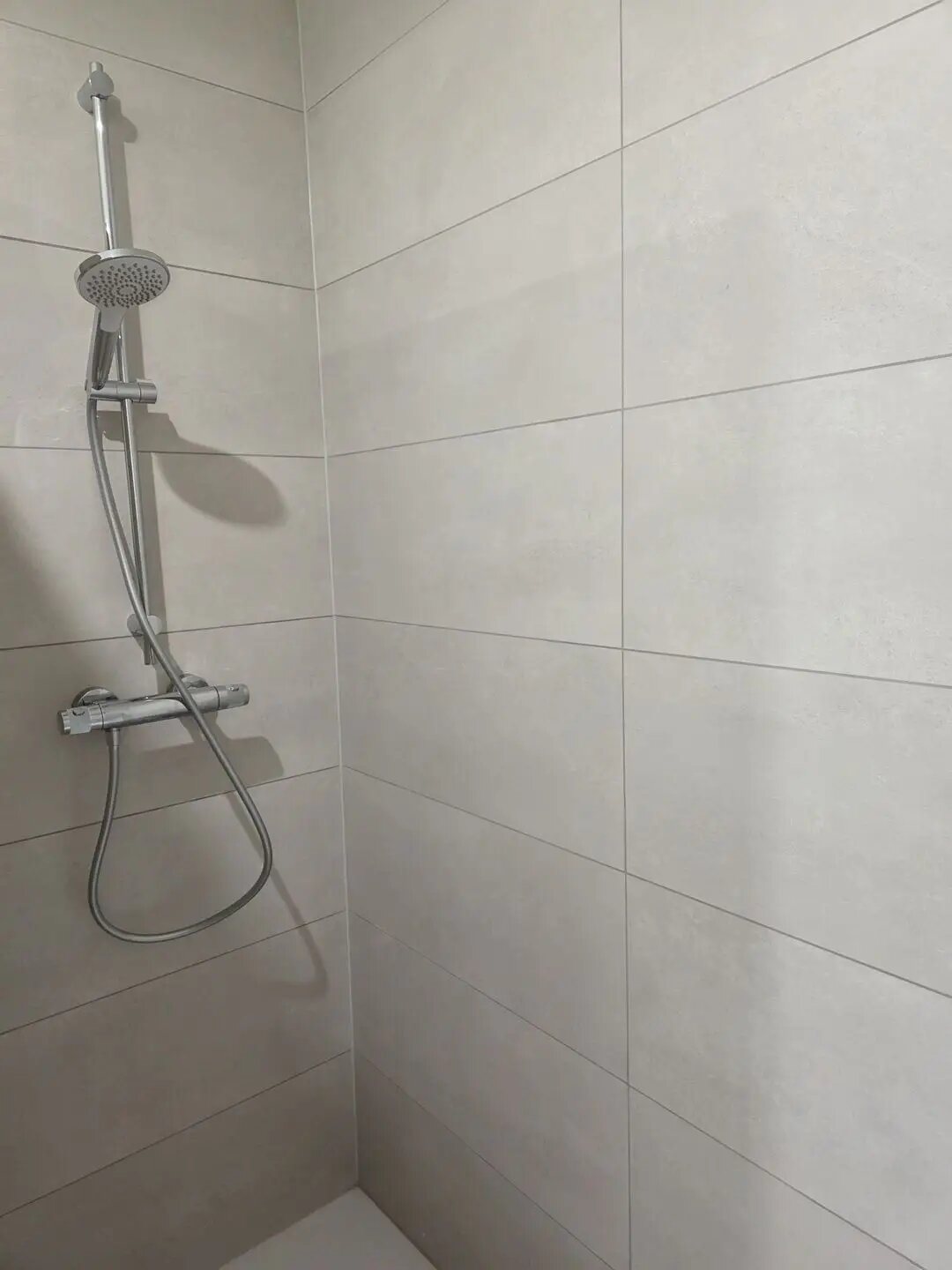 Appartement à louer, 29m², Wissembourg