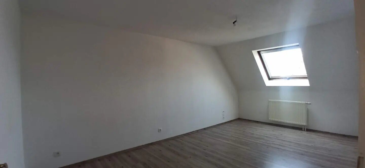 Appartement à louer, 43m², Scheibenhard
