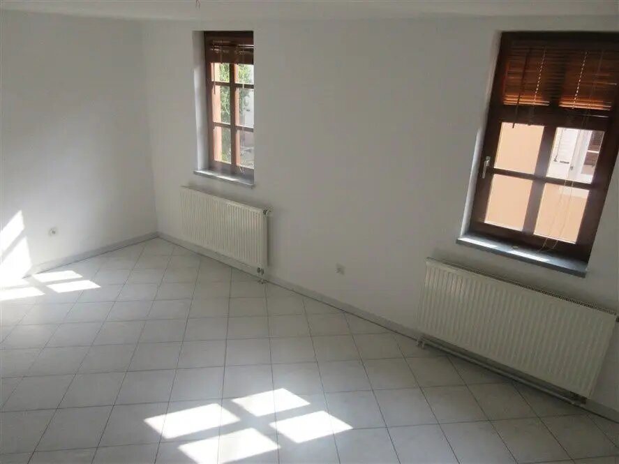 Appartement à louer, 60m², Wissembourg