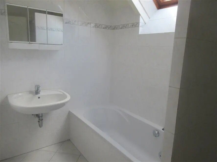Appartement à louer, 60m², Wissembourg