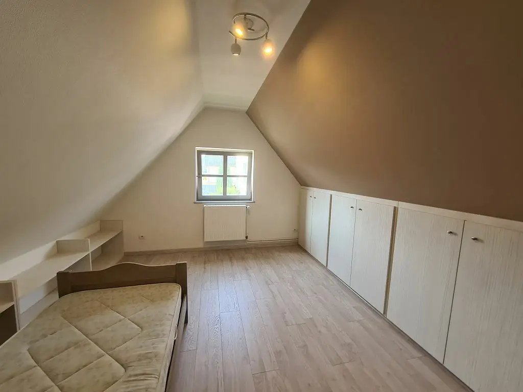 Maison à louer, 102m², Munchhausen