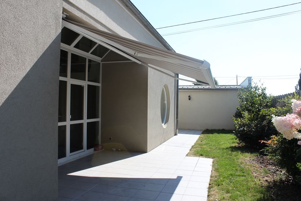 Maison à vendre, 154m², Wissembourg