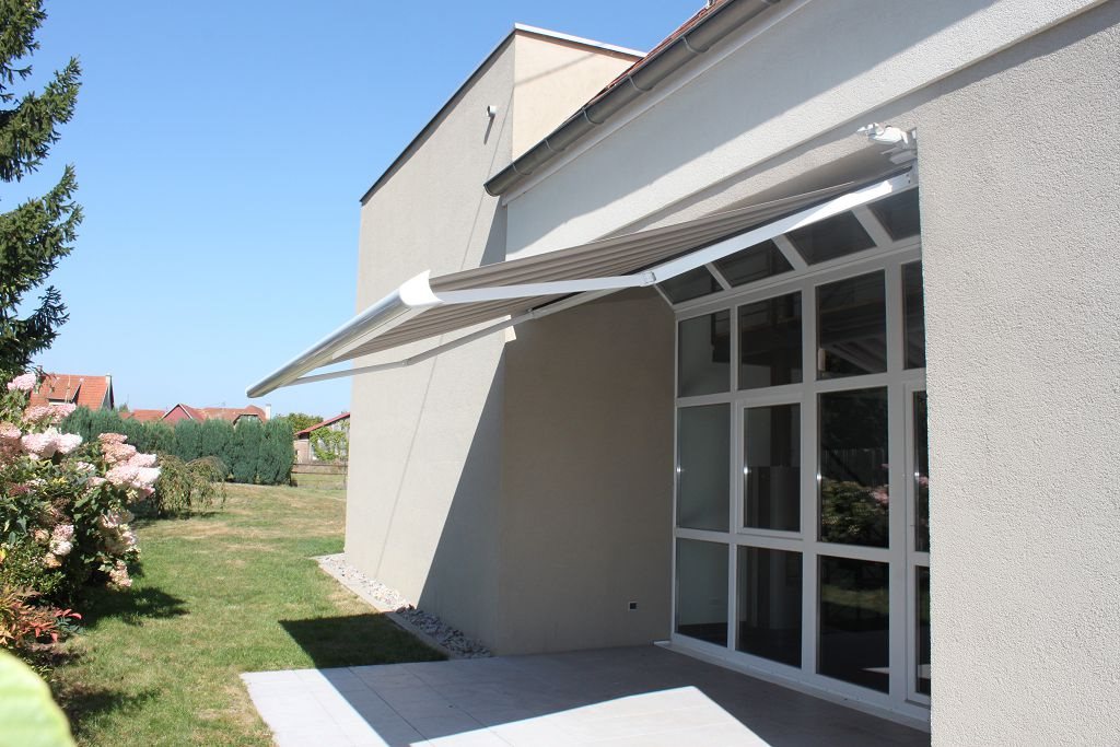Maison à vendre, 154m², Wissembourg