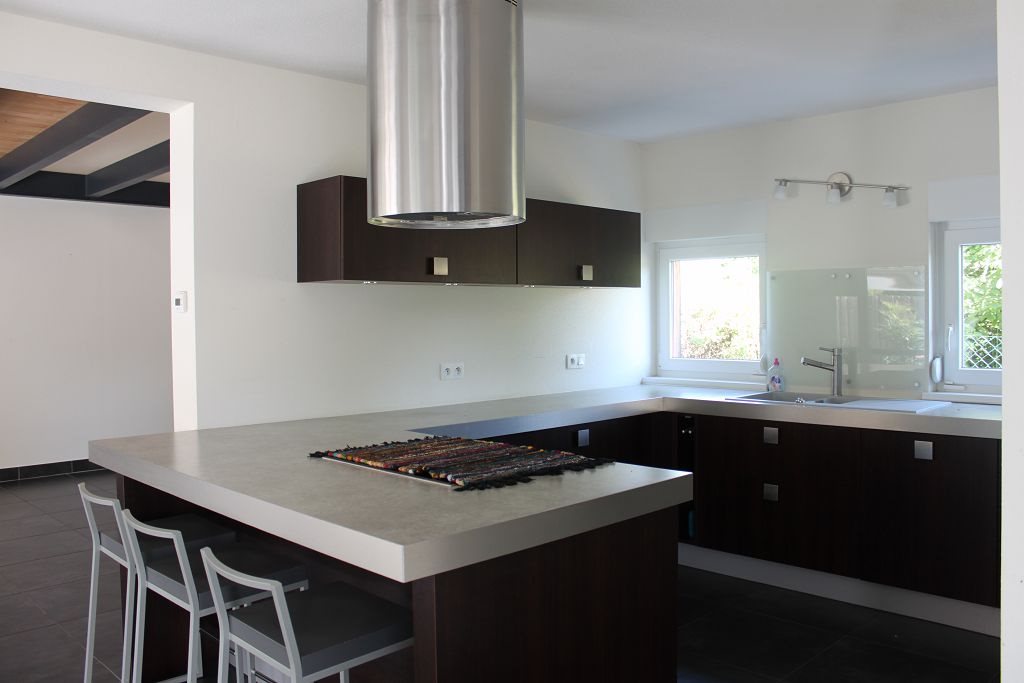 Maison à vendre, 154m², Wissembourg