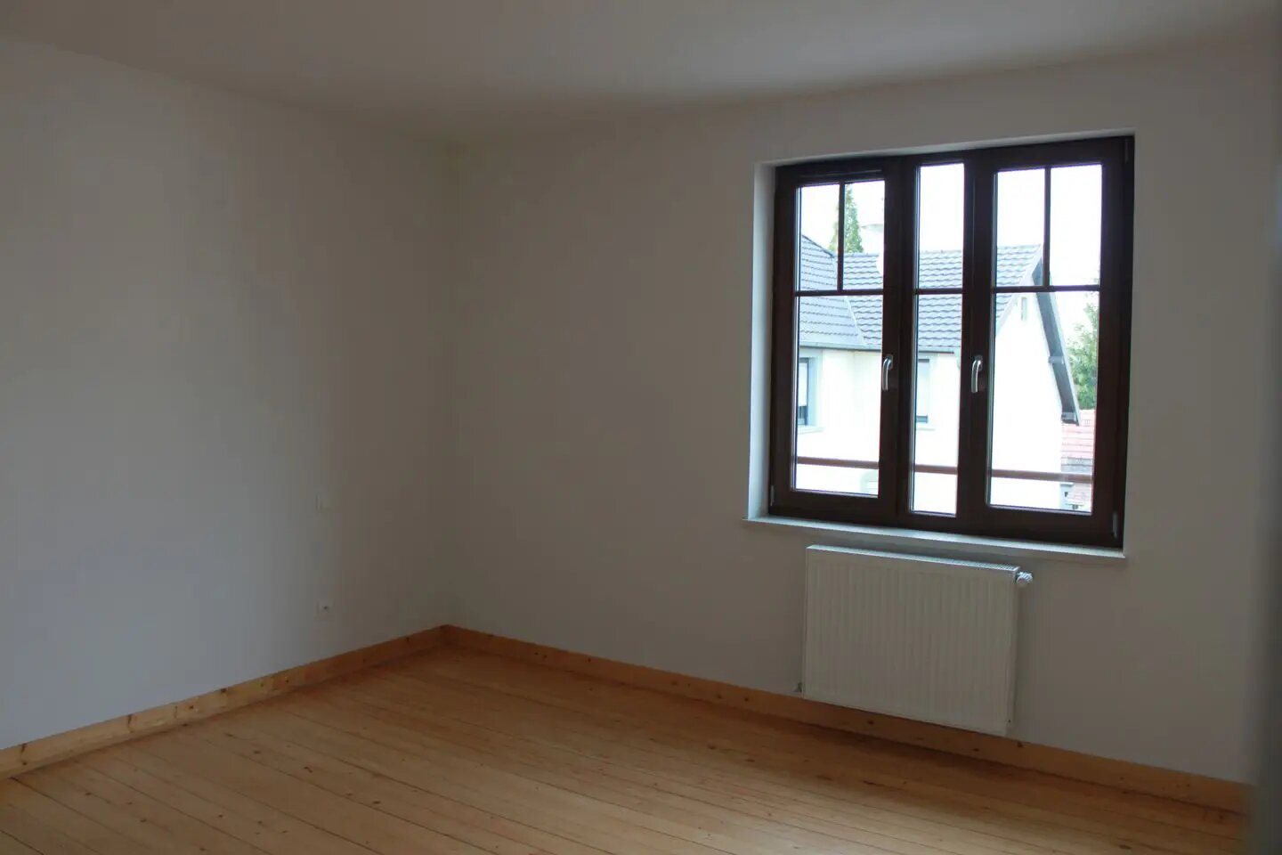 Appartement à louer, 50m², Seltz