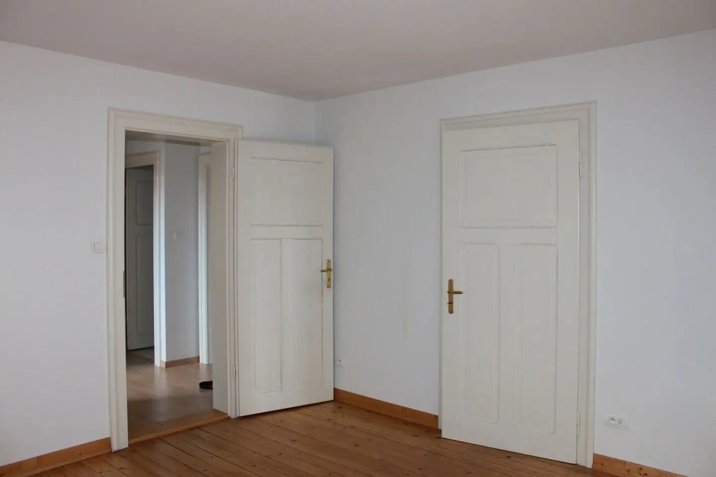 Appartement à louer, 50m², Seltz