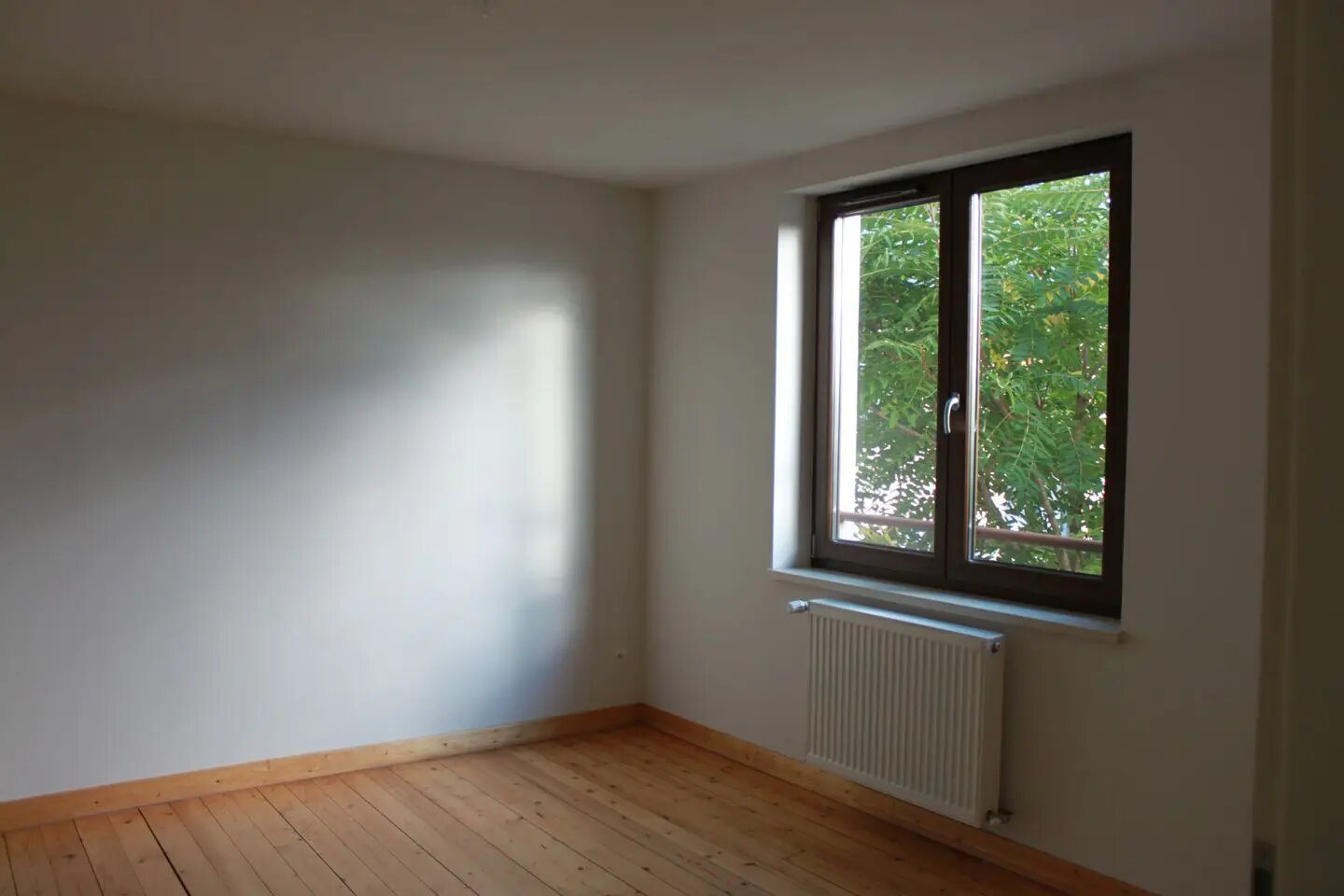 Appartement à louer, 50m², Seltz