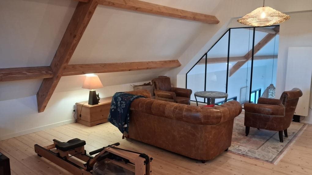 Maison à vendre, 157m², Bangor