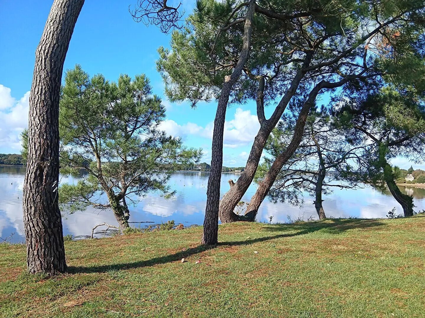 Maison à vendre, 102m², Locoal-Mendon