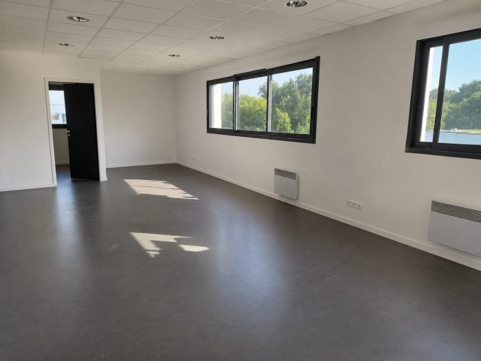 Maison à louer, 100m², Auray