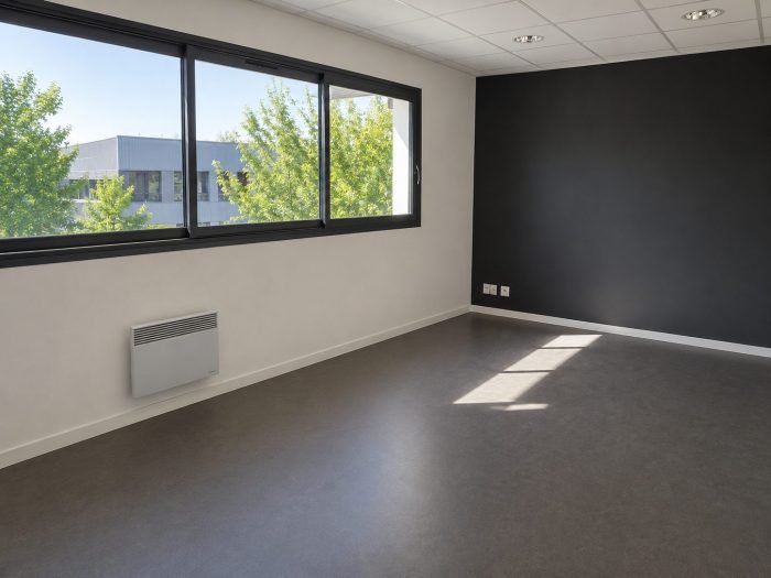 Maison à louer, 100m², Auray