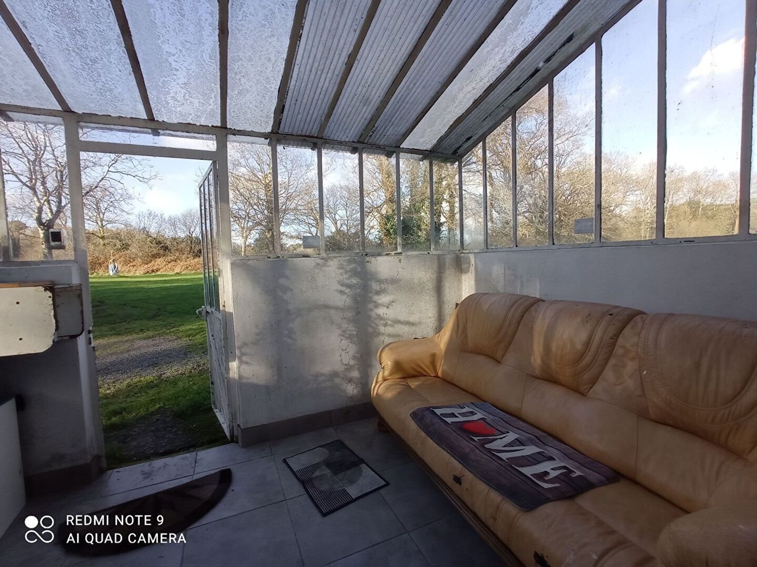 Maison à vendre, 139m², Auray