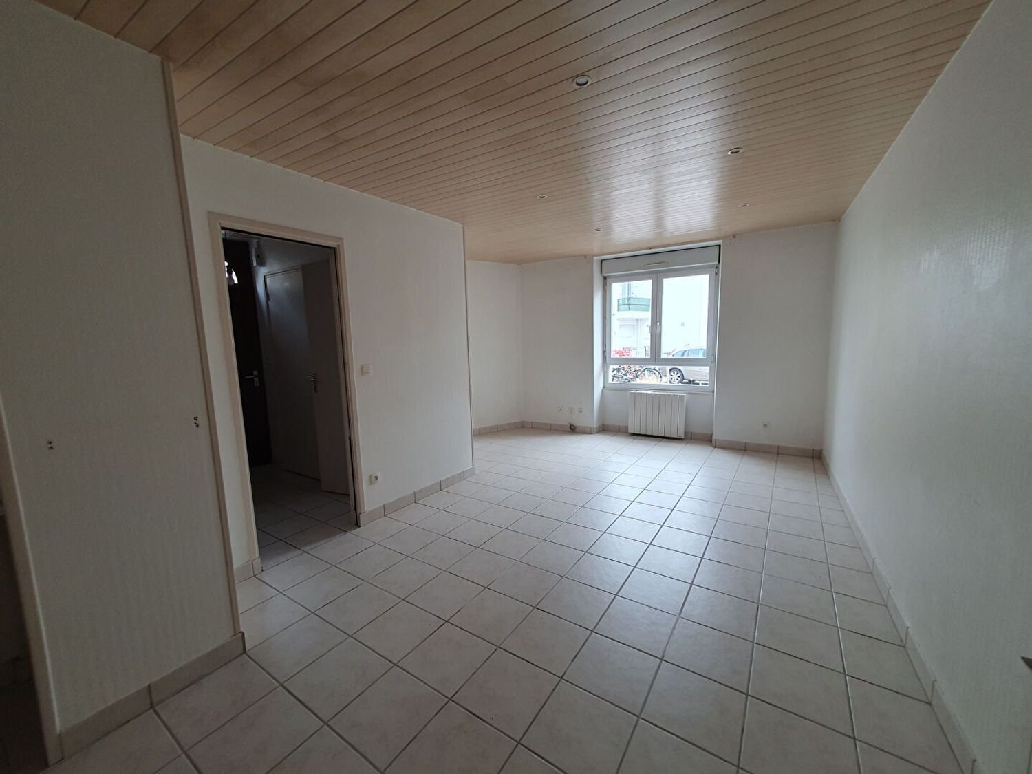 Maison à vendre, 79m², Locmariaquer