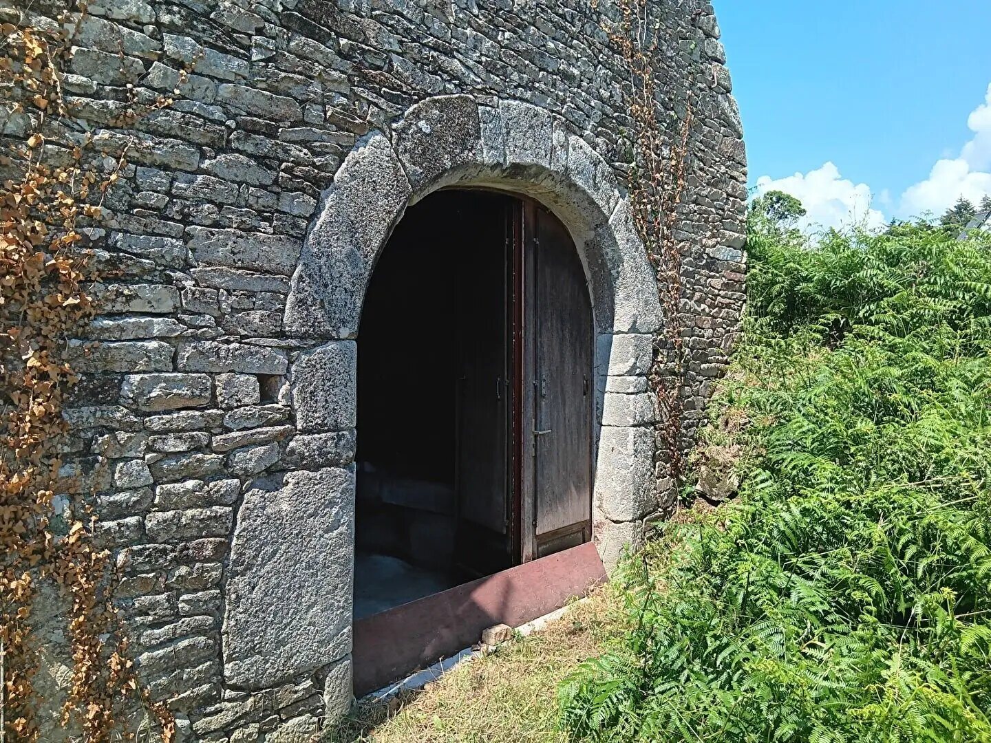 Maison à vendre, 67m², Landévant