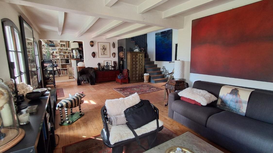 Maison à vendre, 120m², Bangor