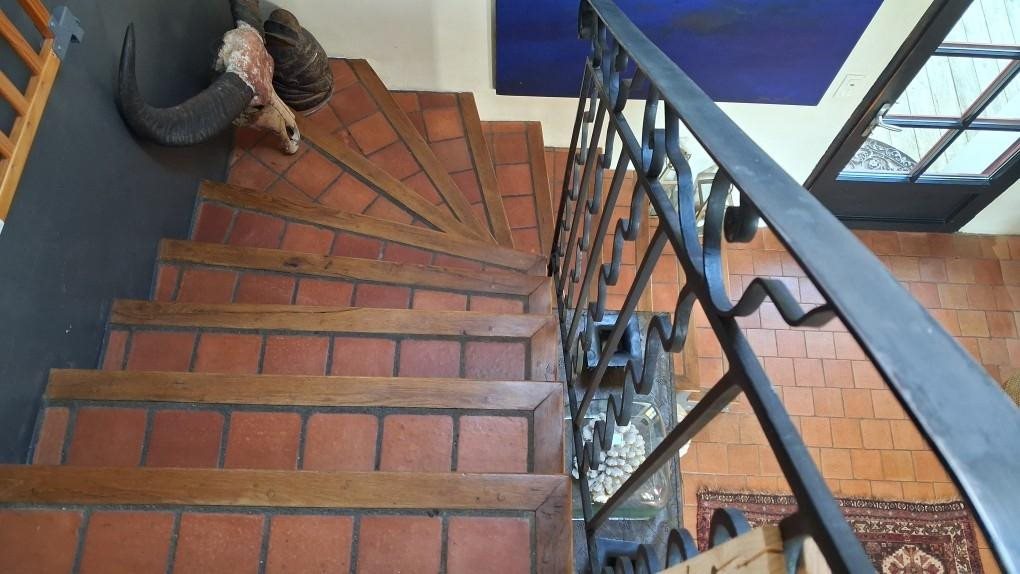 Maison à vendre, 120m², Bangor