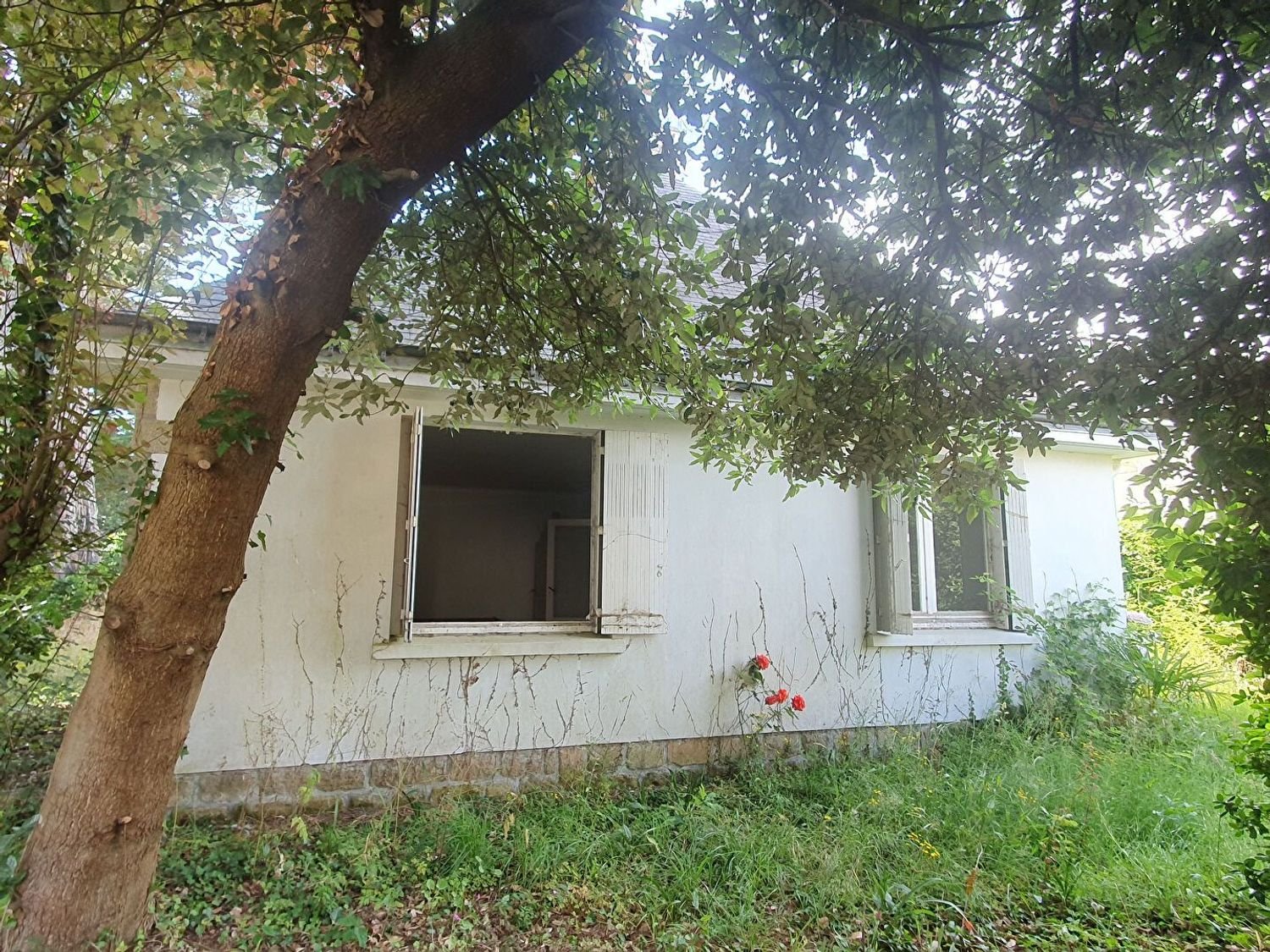 Maison à vendre, 70m², Locmariaquer