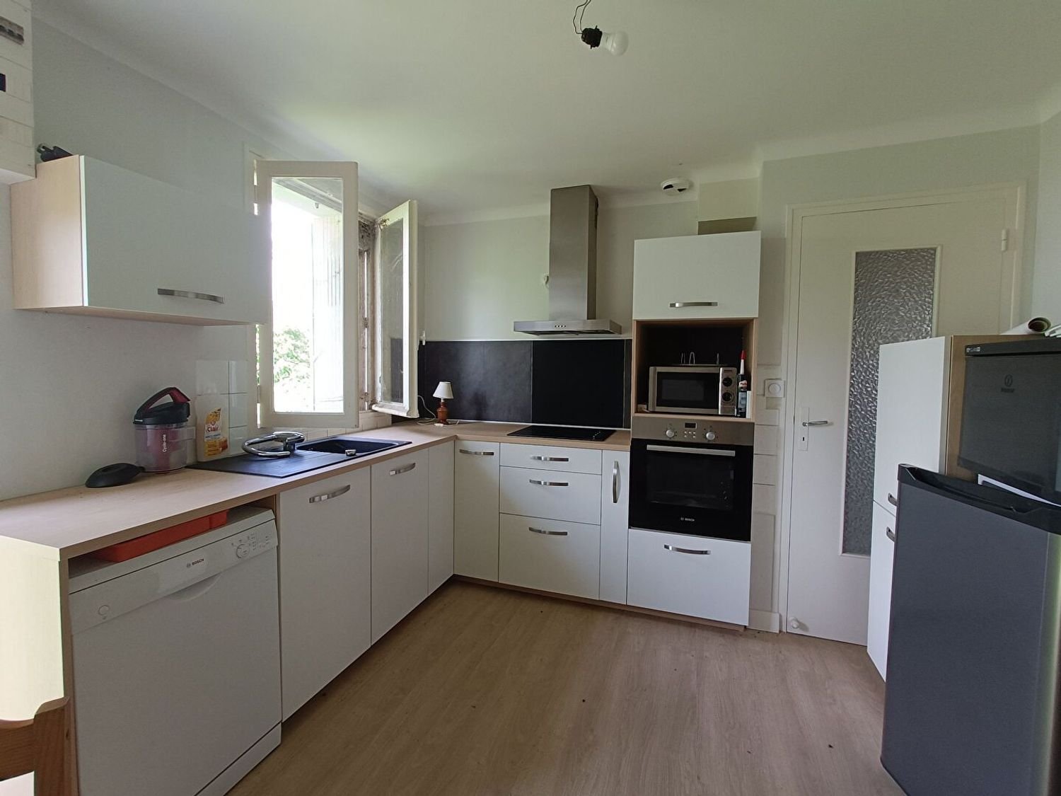 Maison à vendre, 70m², Locmariaquer