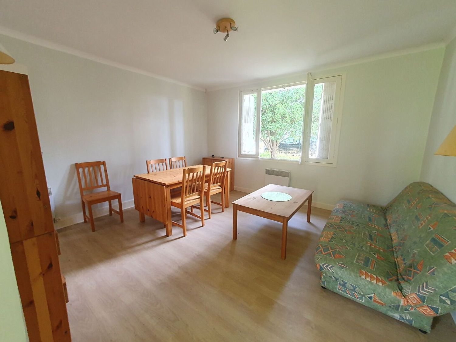 Maison à vendre, 70m², Locmariaquer