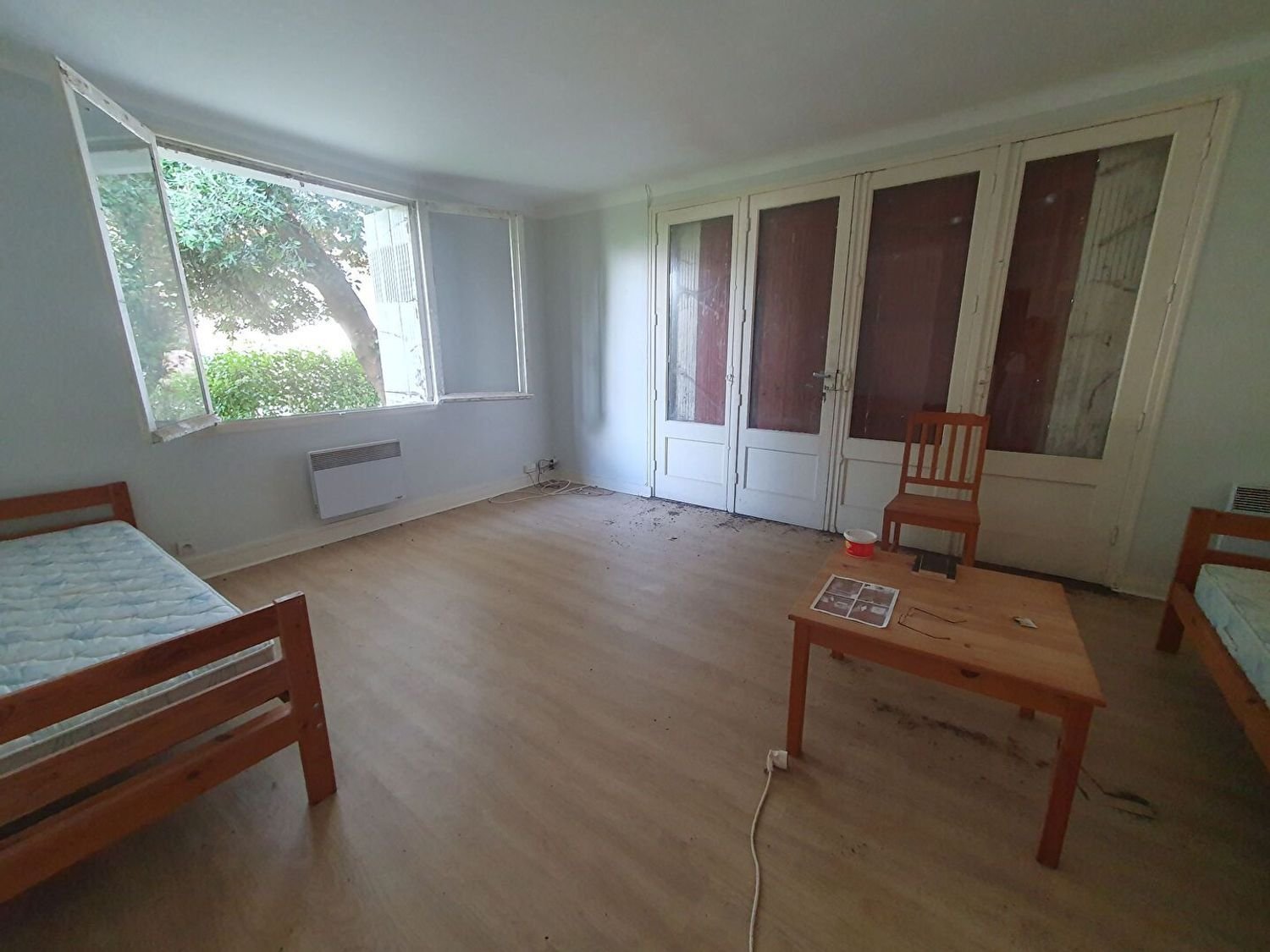 Maison à vendre, 70m², Locmariaquer