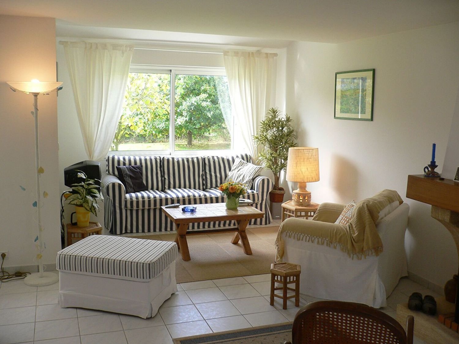 Maison à vendre, 80m², Le Palais