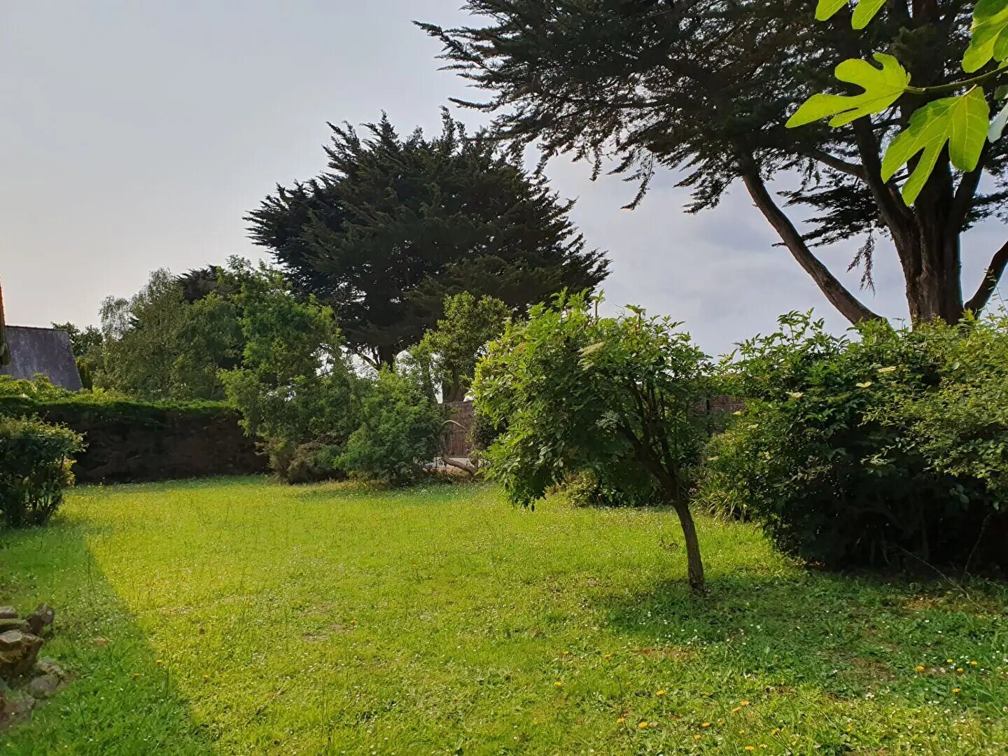 Maison à vendre, 73m², Locmariaquer