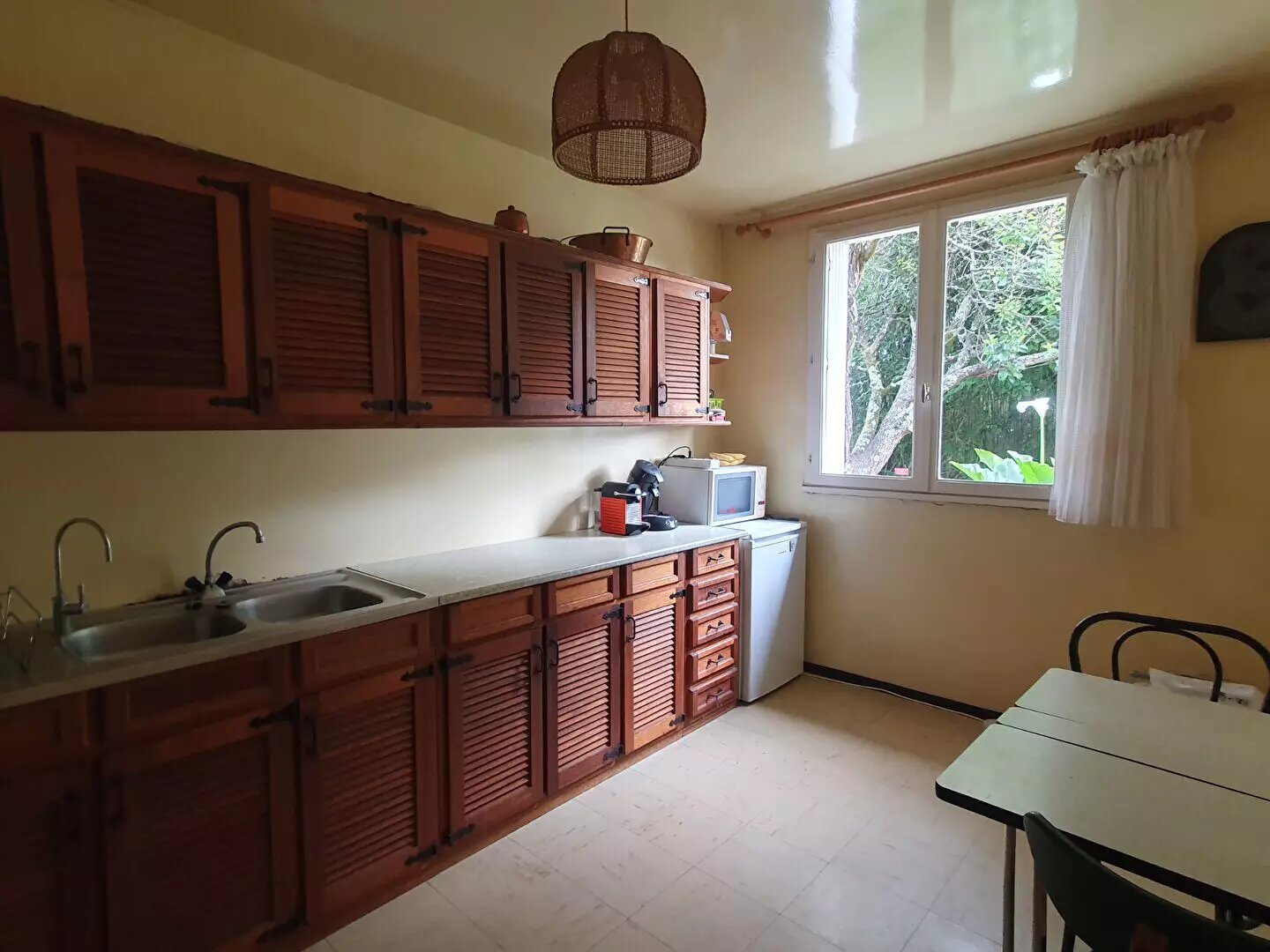 Maison à vendre, 73m², Locmariaquer