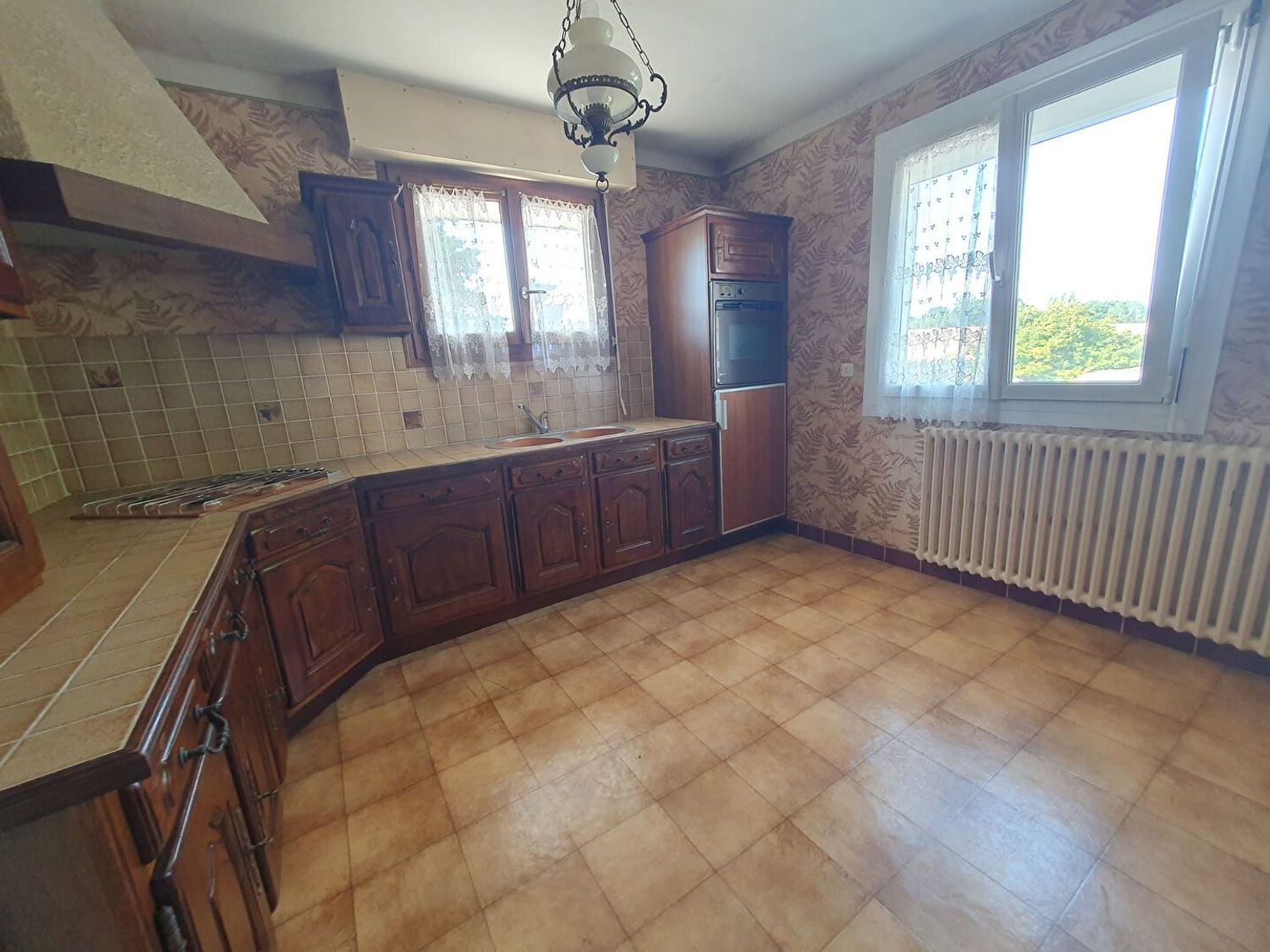 Maison à vendre, 140m², Ploeren