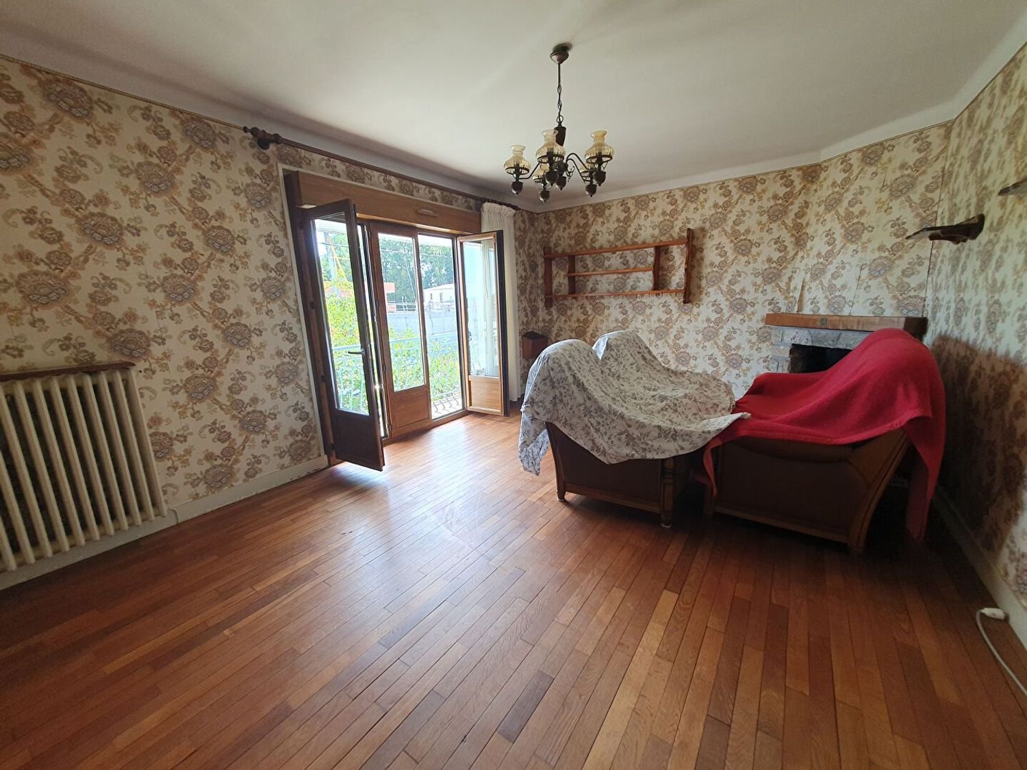 Maison à vendre, 140m², Ploeren