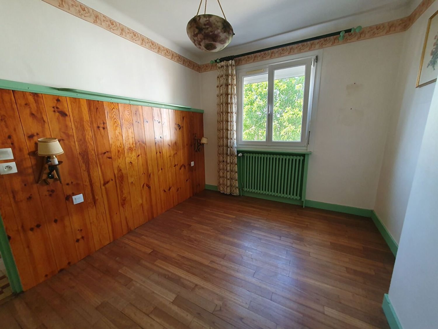 Maison à vendre, 140m², Ploeren