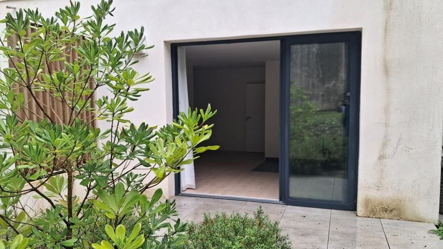Appartement à vendre, 33m², Le Palais