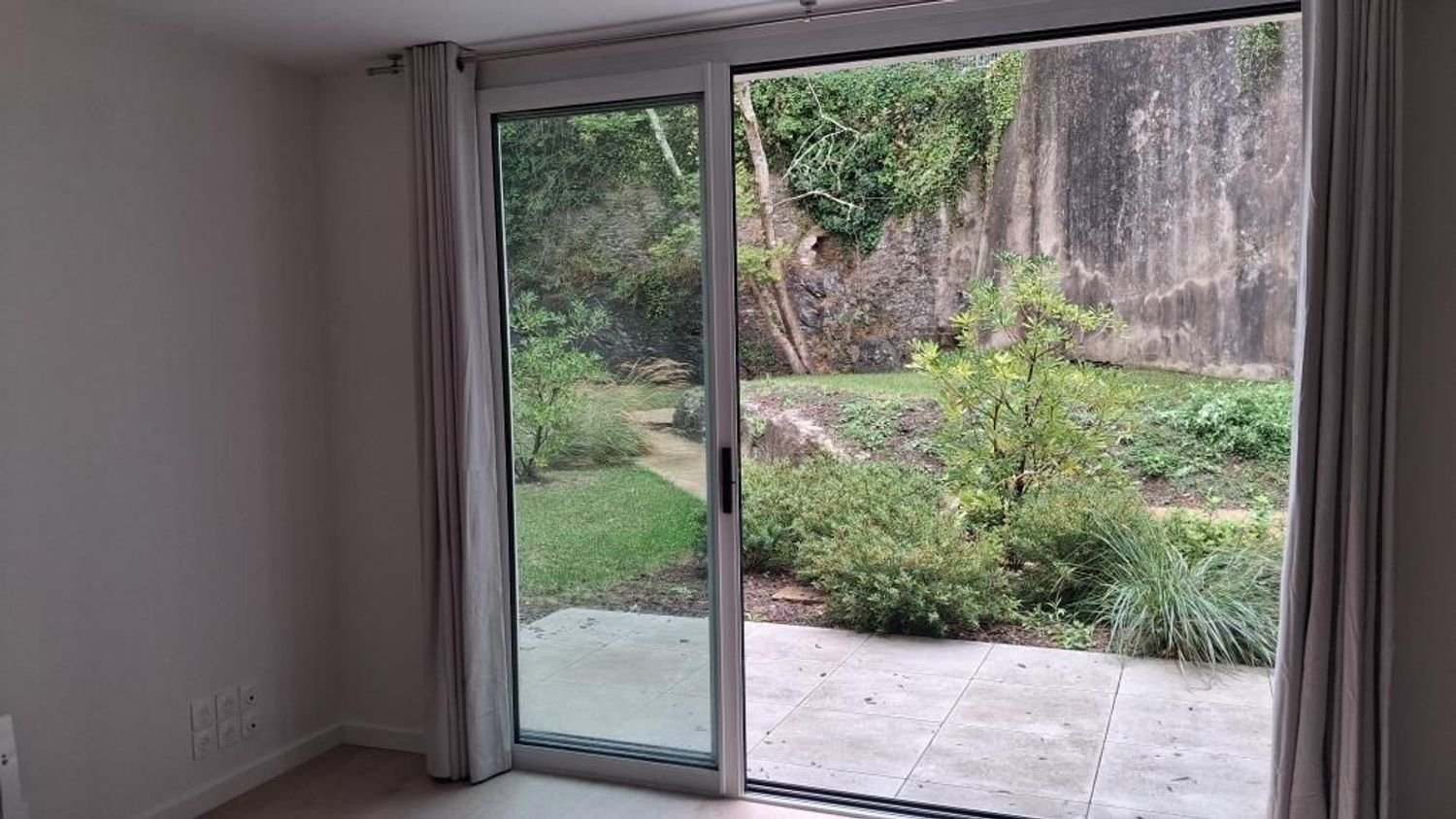Appartement à vendre, 33m², Le Palais