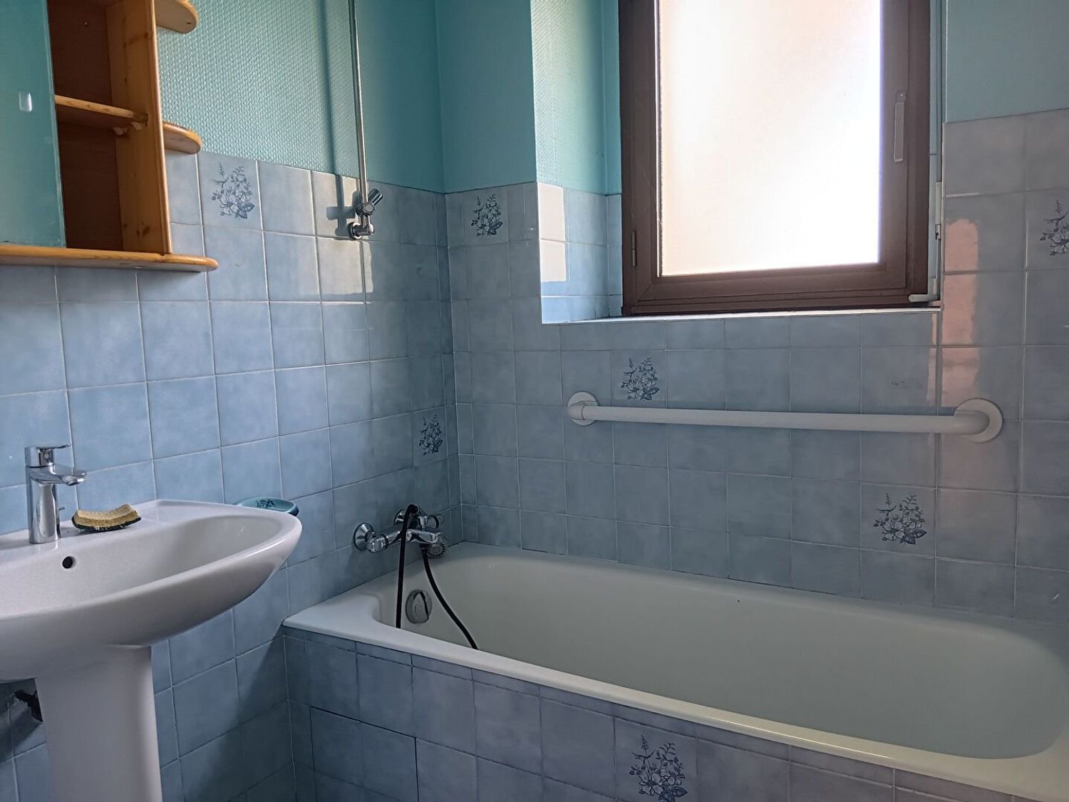 Maison à vendre, 75m², Kervignac