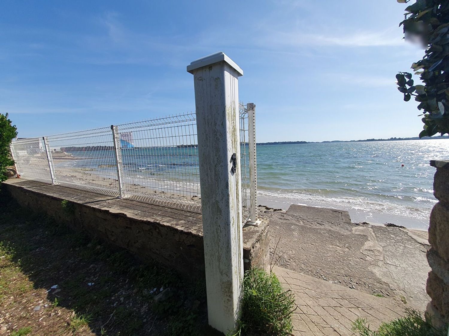 Maison à vendre, 94m², Locmariaquer