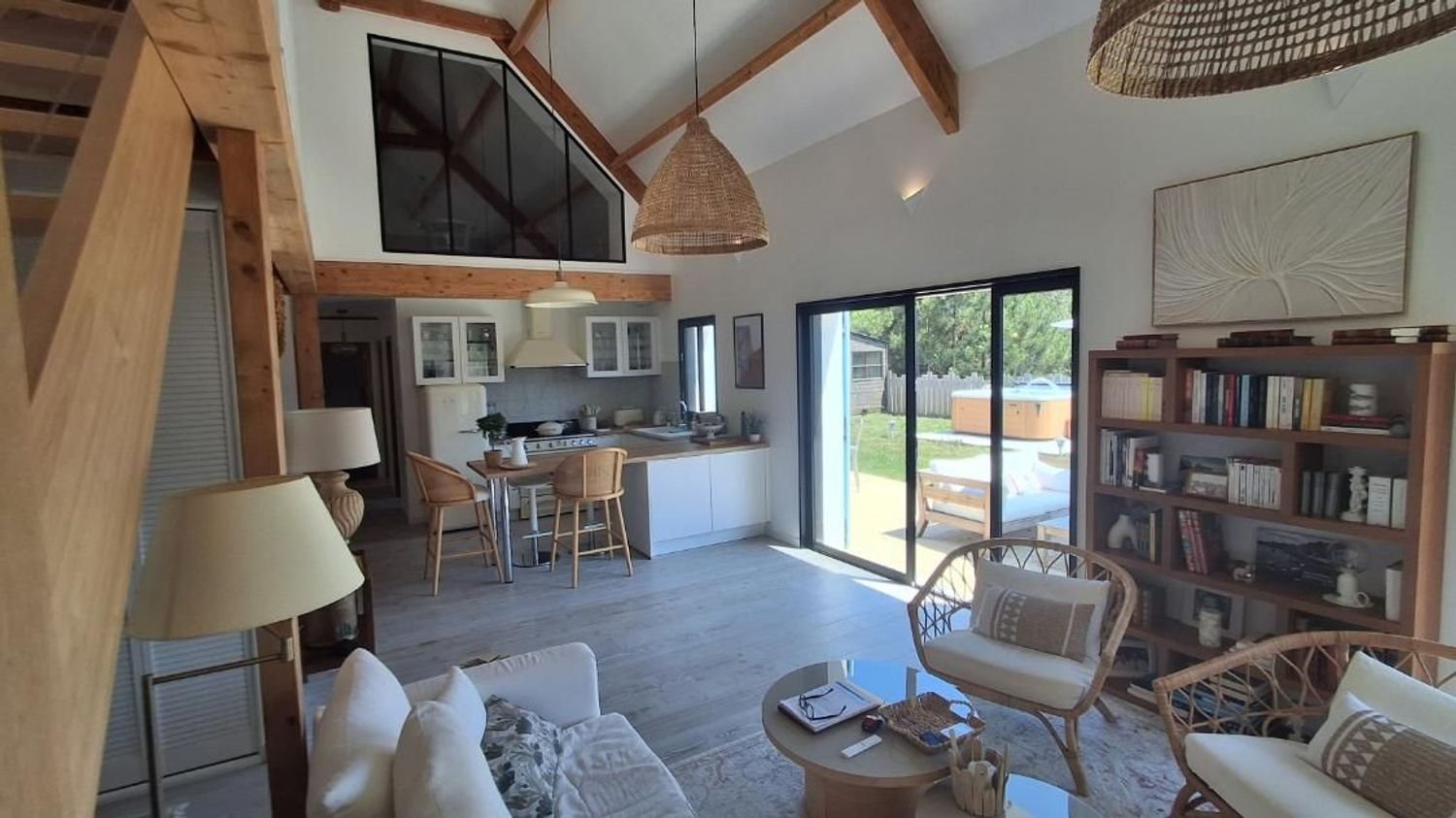 Maison à vendre, 156m², Bangor
