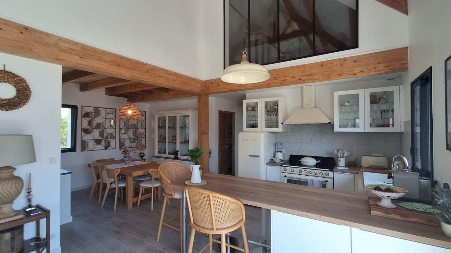 Maison à vendre, 156m², Bangor