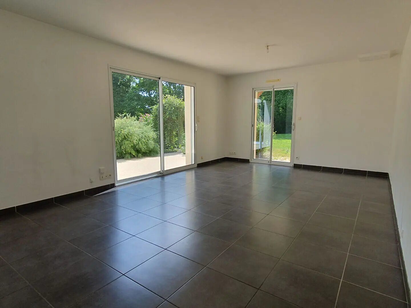 Maison à vendre, 125m², Ploemel
