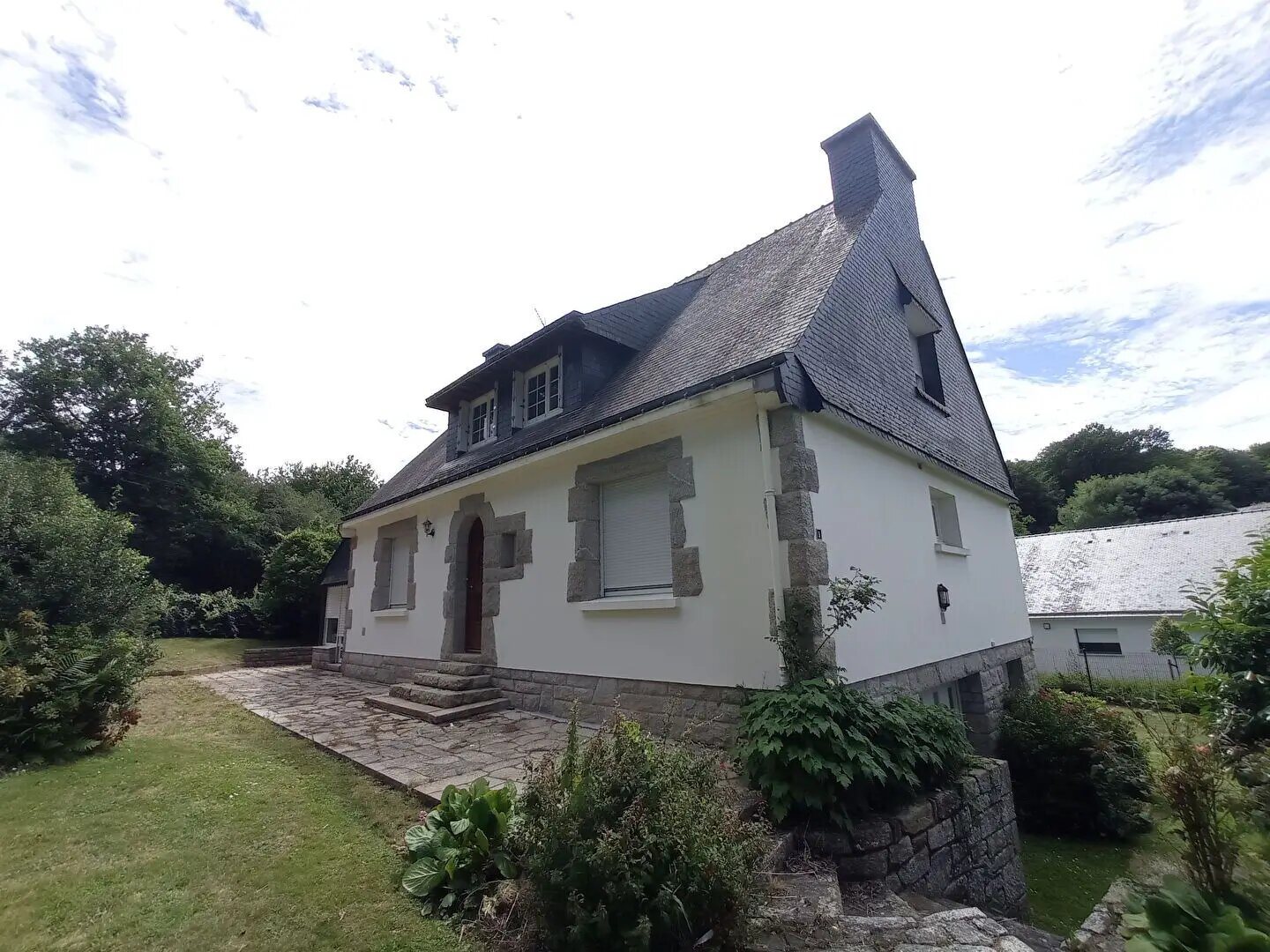Maison à vendre, 165m², Auray