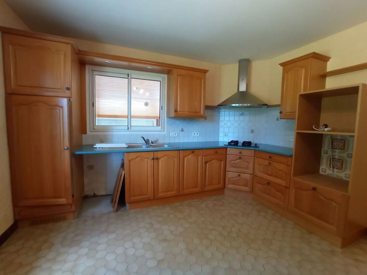 Maison à vendre, 165m², Auray