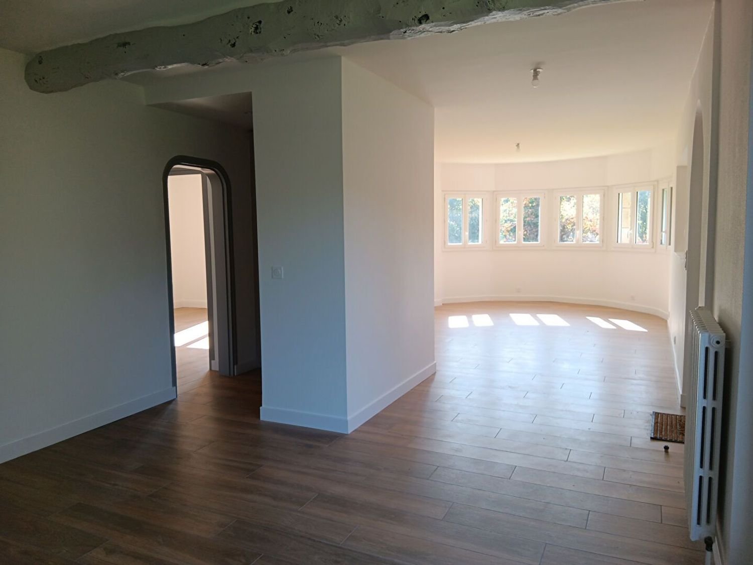 Maison à vendre, 167m², Locoal-Mendon