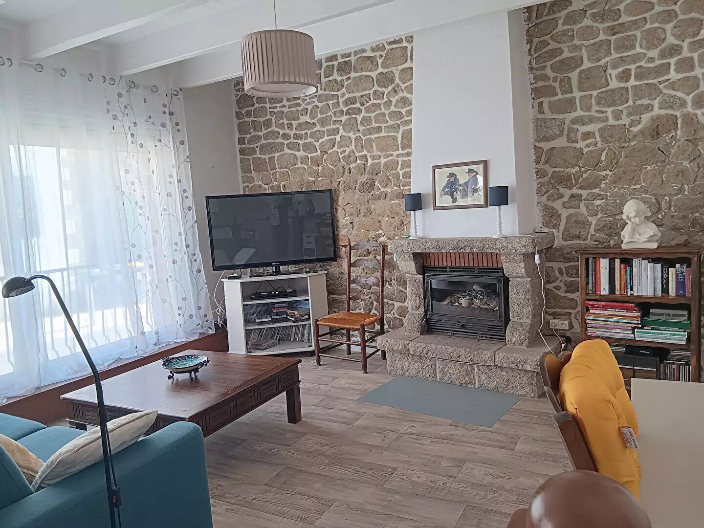 Maison à vendre, 143m², Locmariaquer