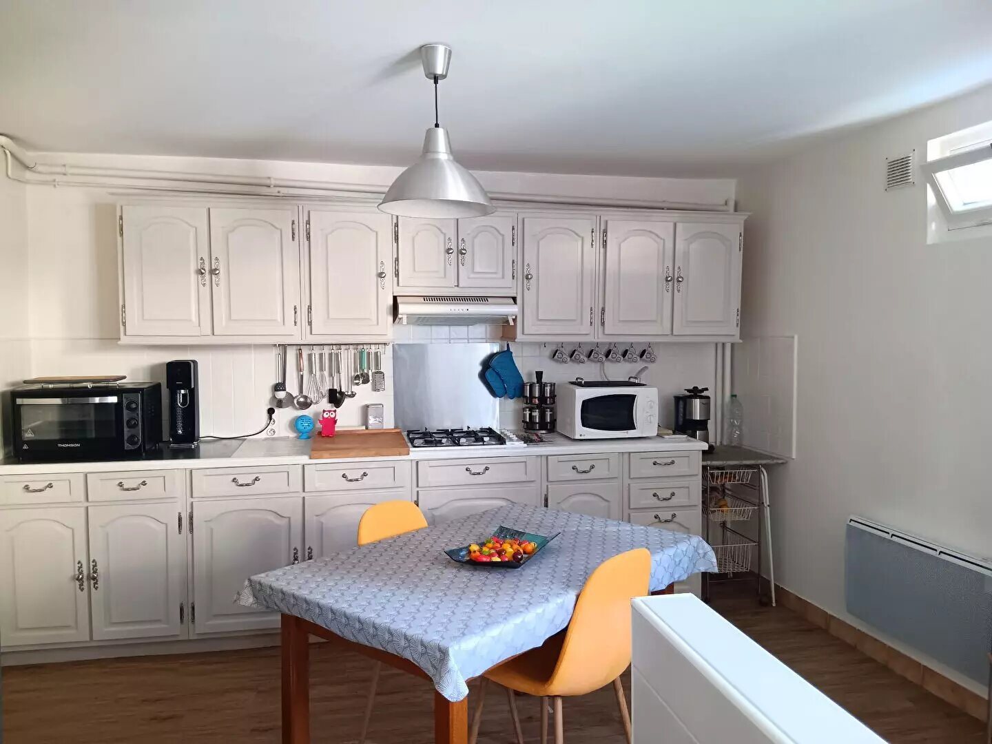 Maison à vendre, 143m², Locmariaquer