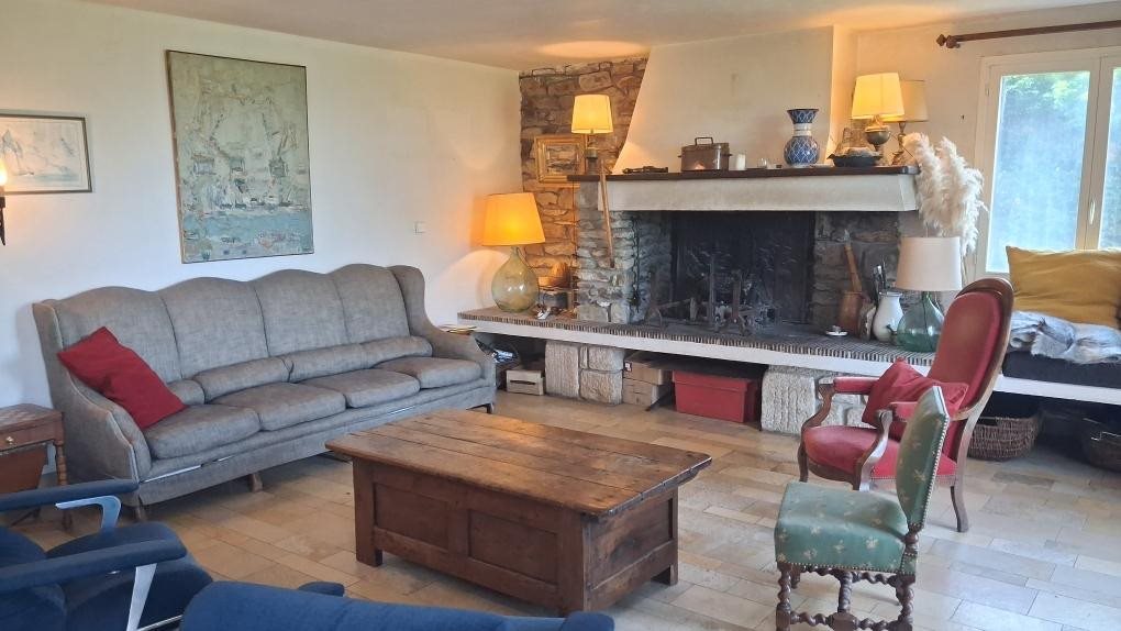 Maison à vendre, 250m², Le Palais