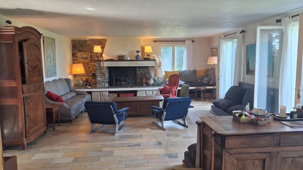 Maison à vendre, 250m², Le Palais