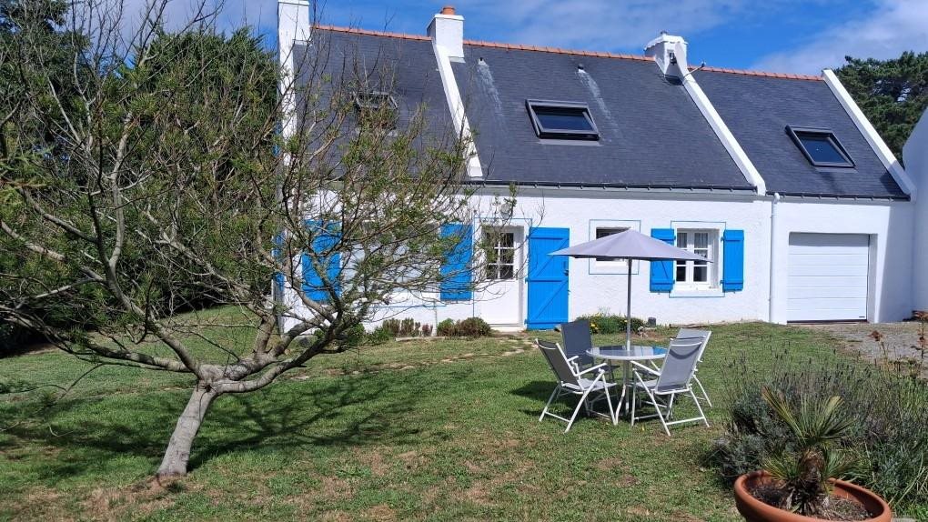 Maison à vendre, 90m², Bangor